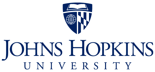 Johns Hopkins University